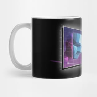 OSC - Ideality Mug